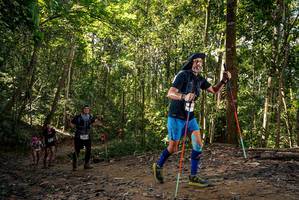 BIB: 
                            <button type="button" onclick="openModal(18986672)" class="btn btn-primary btn-sm float-right btn-popup" data-toggle="modal" data-target=".modal-high-quality">
                        <i class="fas fa-shopping-cart"></i> Add to Cart
                    </button>
                                            <button type="button" onclick="isThisMe(18986672, true)" class="btn btn-success btn-sm float-right btn-popup btn-isme hidden" data-toggle="tooltip" data-placement="bottom" title="นี่คือรูปของคุณใช่ไหม คลิกที่นี่เพื่อเอาเข้าอัลบั้ม">
                        <i class="fas fa-plus"></i> Add to album
                    </button>
                    <button type="button" onclick="isThisMe(18986672, false)" class="btn btn-warning btn-sm float-right btn-popup btn-isnotme hidden">
                        <i class="fas fa-ban"></i> Remove from album
                    </button>